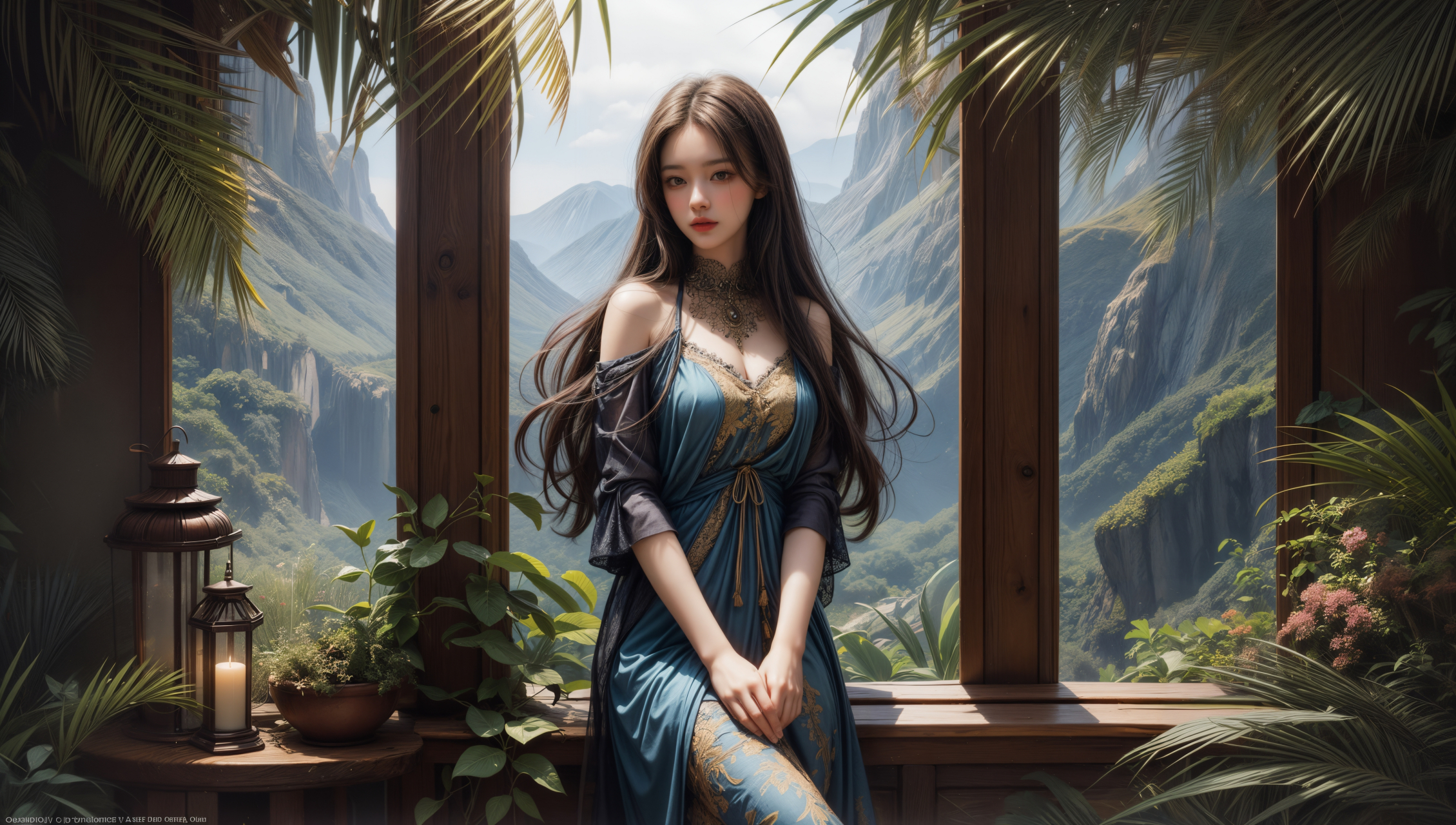 日本公司一员工在华被判间谍罪 中国外交部：司法机关依法办案